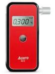 Алкотестер Динго Е-010 м.5931