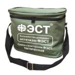 Сумка санитарная ФЭСТ (тактическая) м.3160