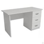 Стол для врача АСК СК.01.07 м.4596 нет в наличии