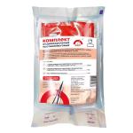 Комплект индивид. противоожоговый (КИП) №1 ФЭСТ м.1421