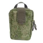 Аптечка первой помощи с применением медицинских изделий спасателями, пр 246н м.3862