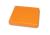 Ампульница пластиковая оранж.на 5 мест АП-5 м.1574