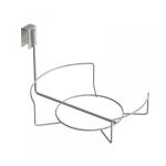 Подставка для судна МСК-113 м.2006