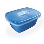 Емкость-контейнер КДС-5-"КРОНТ"