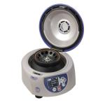 Центрифуга лабораторная ELMI CM-50 м.5830
