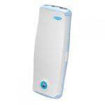 Облучатель-рециркулятор ОРУБН-3-5 Кронт (Дезар-5) м.5256