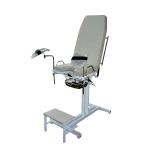 Кресло гинекологическое КГ-3М ДЗМО м.1320