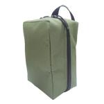 Аптечка ФЭСТ индивидуальная (тактическая) в сумке 5070 м.3224