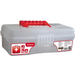 Аптечка 'Скорая помощь' мини