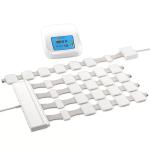 Аппарат магнитотерапии Алмаг-02 м.4478