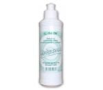 Гель для УЗИ - МЕДИАГЕЛЬ (б/ц) средней вязкости 0.25кг