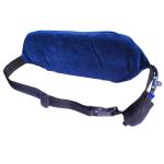 Подушка ортопедическая поясничная Михайлова (2 размер) м.2997