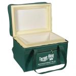 Термоконтейнер ТМ-20 в сумке-чехле