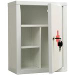 Шкаф-аптечка Промет AMD 39 м.7731