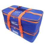 Аптечка первой помощи с применением медицинских изделий спасателями, пр 246н м.3910