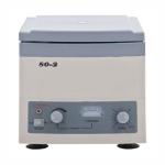 Центрифуга лабораторная 80 2 Армед м.4040