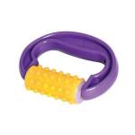 Массажёр. арт.1089