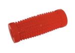 Валик массажный, арт. 1306