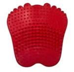 Коврик массажный "Комфорт" из термопластичного материала , арт. 1297