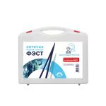 Аптечка производственная ФЭСТ полистирол,№7.1 м.1036