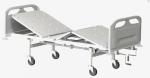 Кровать медицинская для лежачих больных КФ3-01 МСК-2103 м.3100