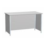 Стол лабораторный СЛК-Л-01 м.9028