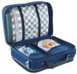 Набор в сумке акушерский НАСМП-01 в СМУ-01 м. 268