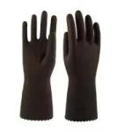 Перчатки (АЗРИ) КЩС тип2 №8