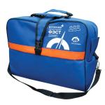 Укладка для оказания первой помощи в сельских поселениях м.2514