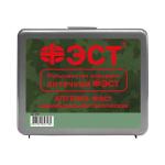 Аптечка ФЭСТ индивидуальная (тактическая) без медикаментов м.3191