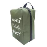 Комплект индивидуальный медицинский гражданской защиты (КИМГЗ) – «ФЭСТ» м.3227