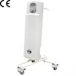 Облучатель-рециркулятор Кронт Дезар-802п м.5395