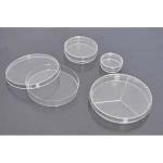 Чашки Петри 90*15мм стерильные