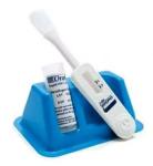 Экспресс-тест на ВИЧ-1/2 антитела OraQuick ADVANCE НЕ ПОСТАВЛЯЕТСЯ