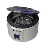 Центрифуга лабораторная ELMI CM-6MT м.2625