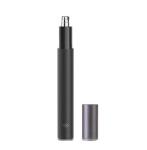 Триммер Xiaomi Mini Nose Hair Trimmer HN1, черный (80шт/кор)