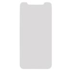 Защитное стекло Huawei Y6 (2018)/Honor 7A/7C 0.3mm 2.5D без упаковки