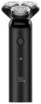 Электробритва Xiaomi Mi Electric Shaver Shaver S500 (NUN4131GL)