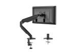 Кронштейн для монитора с газлифтом 13"-32" MH-A1 ISA (6шт/кор)