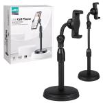 Универсальная настольная стойка YP-1 JBH (50шт/кор)