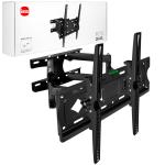 Кронштейн для TV 26"-65" ISA CP412S (4шт/кор)