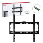 *Кронштейн для TV 26"-62" T51 ISA (20шт/кор)