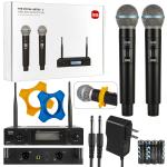 Микрофон WM-U16 ISA