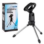Держатель микрофона ZM-03