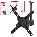 Кронштейн для TV 26"-55" DN-04 потолочный (5шт/кор) ISA