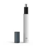 Триммер для носа Xiaomi Mijia Huanxing Mini Electric Nose Hair Trimmer HN3 White (80шт/кор)