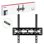 *Кронштейн для TV 26"-65" T52 ISA (20шт/кор)