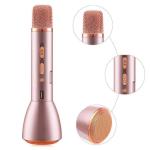 Портативная акустика-микрофон RMK-K03 Bluetooth REMAX