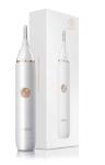 Триммер для носа и ушей Xiaomi Soocas Nose Hair Trimmer N1 White (50шт/кор)