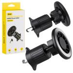 Автомобильный держатель A30 (100шт/кор)